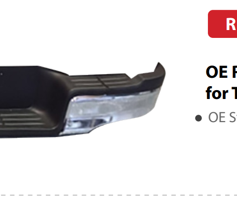 rbp-rv15-oe-rear-bumper-for-toyota-hilux-revo-2015