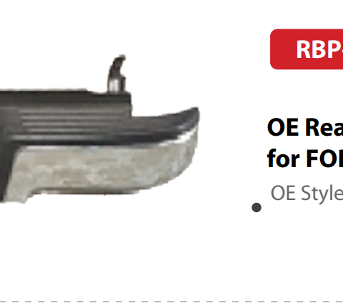 rbp-rg12-oe-rear-bumper-for-ford-ranger-t7-t8-2016-2022