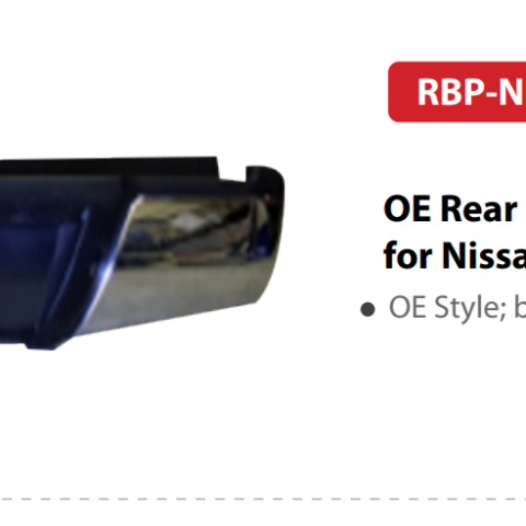 rbp-np300-15-oe-rear-bumper-for-nissan-navara-np300-2015-2020