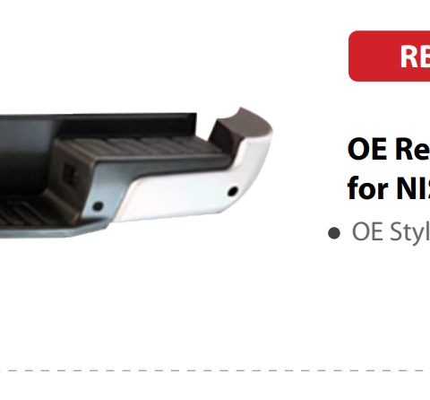 rbp-np300-22-oe-rear-bumper-for-nissan-navara-np300-2022