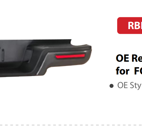 rbp-rp22-oe-rear-bumper-for-ford-ranger-raptor-2022