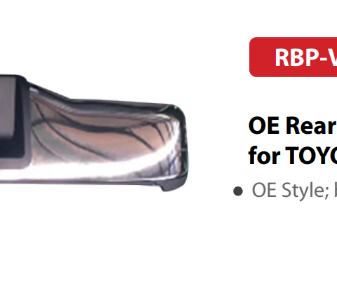 rbp-vg05-oe-rear-bumper-for-toyota-hilux-vigo-2005-2014
