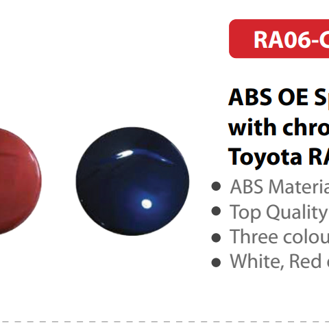 abs-oe-spare-tire-cover-with-chromed-plate-decoration-for-toyota-rav4-2006-2012