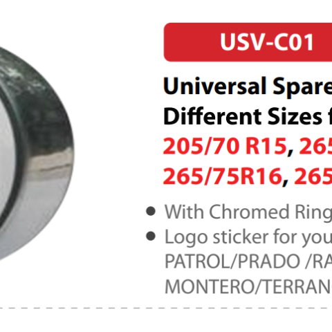 usv-c01-universal-spare-tire-cover