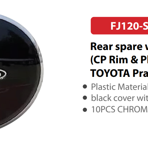 rear-spare-wheel-cover-cp-rim-plate-for-toyota-prado-fj120-2003-2009-2