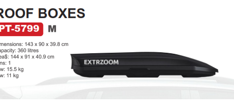 roof-boxes-pt-5799