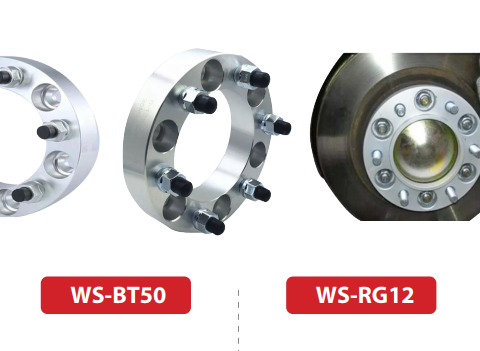 ws-rv15-ws-bt50-ws-rg12-ws-cr