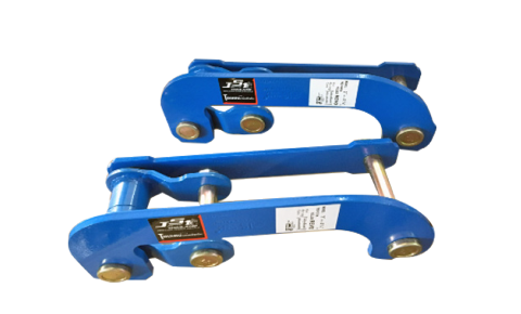 lk-350-lift-kit-3-bolts-vigo-revo