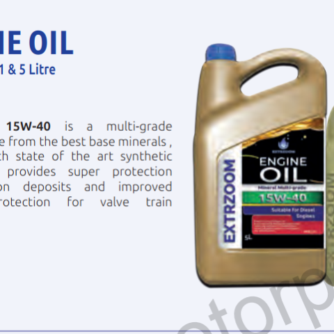 p0003-engine-oil-15w-40-1-5-litre