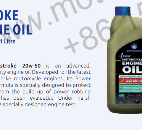 4-stroke-engine-oil-20w-50-1-litre