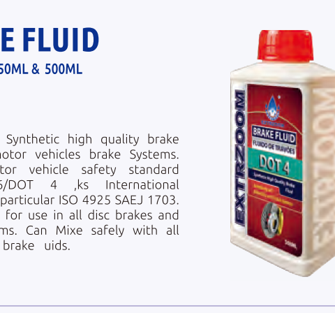 brake-fluid-dot-4-250ml-500ml-p0007