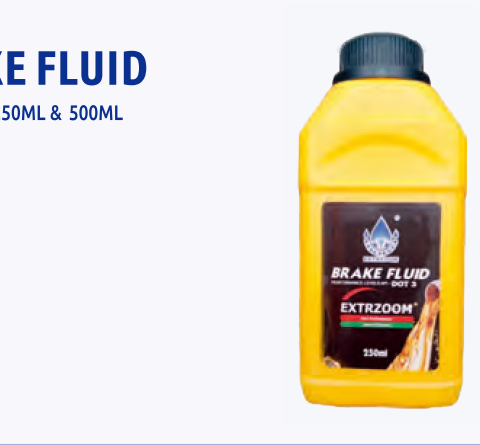 brake-fluid-dot-3-250ml-500ml-p0008