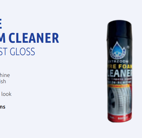 tyre-foam-cleaner-highest-gloss