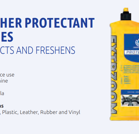 leather-protectant-shines-protects-and-freshens
