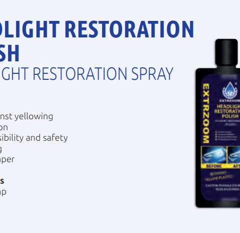 headlight-restoration-polish-headlight-restoration-spray
