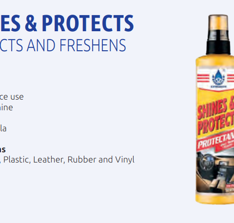 shines-protects-protects-and-freshens