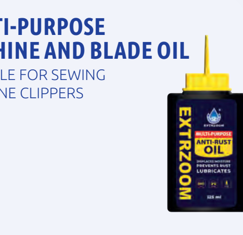 multi-purpose-machine-and-blade-oil