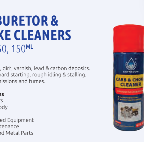 carburetor-choke-cleaners-450-250-150ml