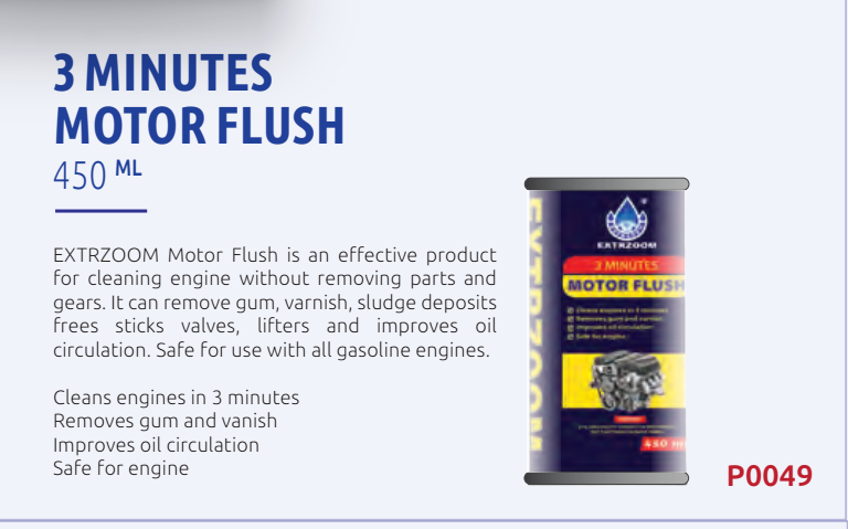 3-minutes-motor-flush-450-ml