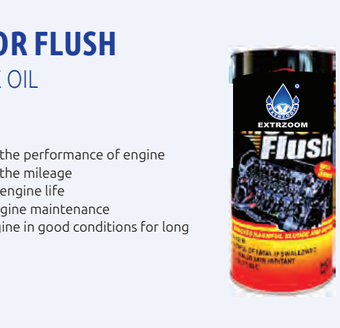 motor-flush-engine-oil