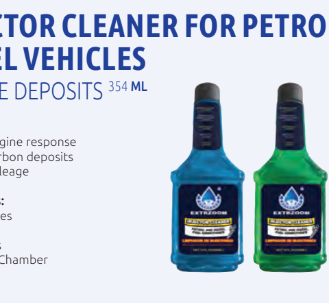 injector-cleaner-for-petrol-diesel-vehicles-remove-deposits-354-ml