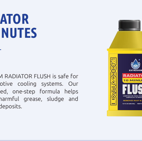 radiator-10-minutes-354-ml