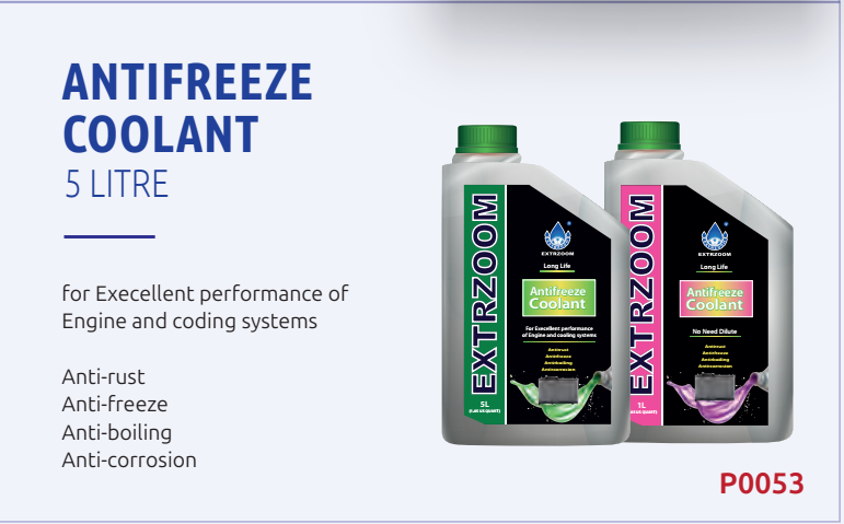 antifreeze-coolant-5-litre