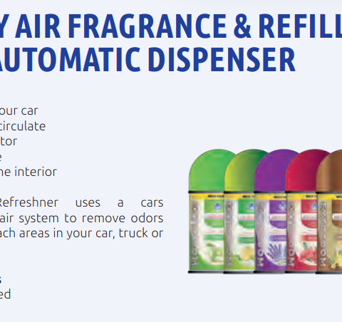 spray-air-fragrance-refill-for-automatic-dispenser