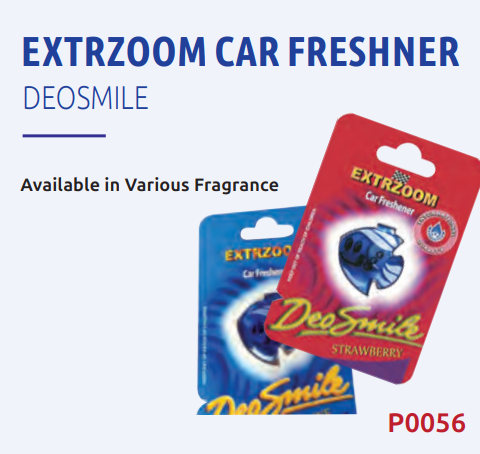 extrzoom-car-freshner-deosmile