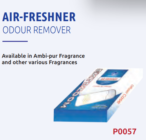 air-freshner-odour-remover
