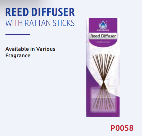 reed-diffuser-with-rattan-sticks