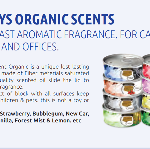 60-days-organic-scents-long-last-aromatic-fragrance-for-cars-homes-and-offices
