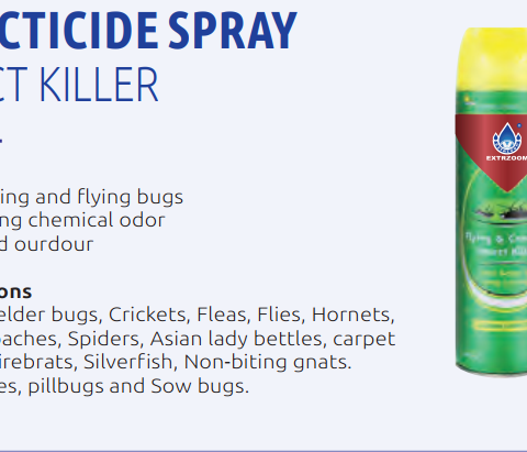 insecticide-spray-insect-killer