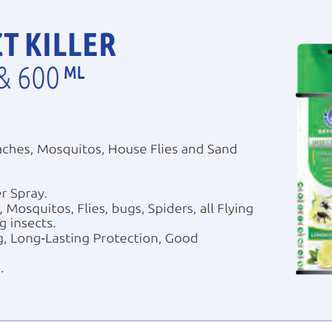 insect-killer-450ml-600-ml