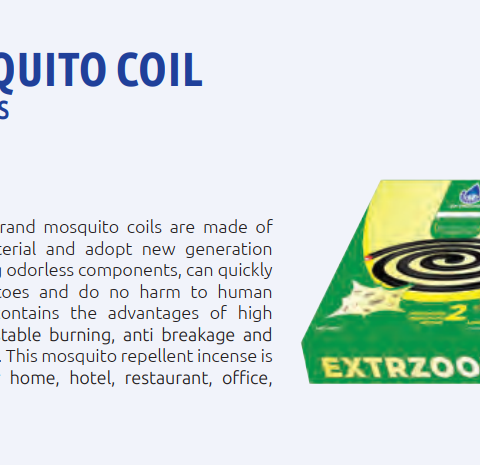 mosquito-coil-10-coils