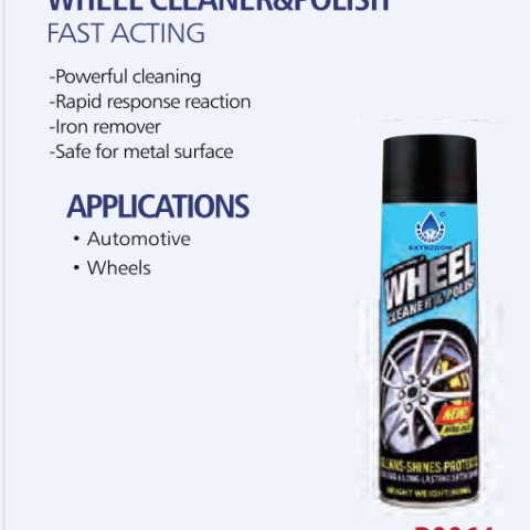 wheel-cleaner-polish