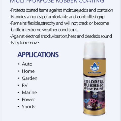 plastic-dip-colourful-rubber-spray-paint