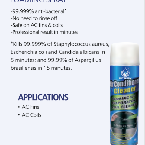 air-conditioner-cleaner