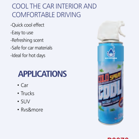 car-cooling-spray
