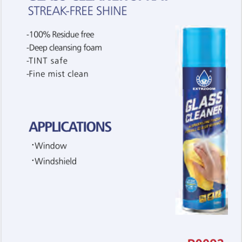 glass-cleaner-spray-p0092