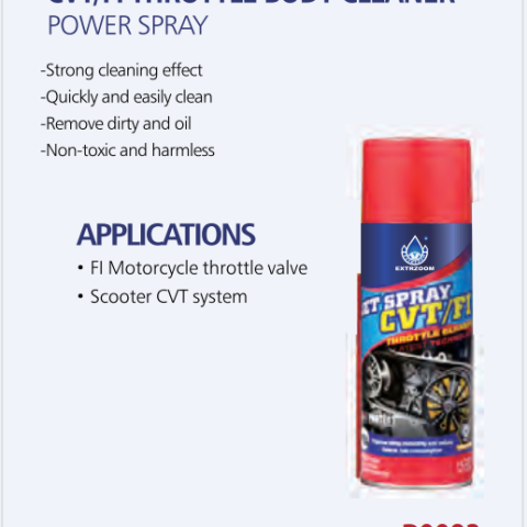 cvt-fi-throttle-body-cleaner