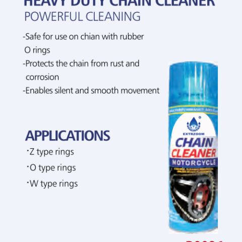 heavy-duty-chain-cleaner