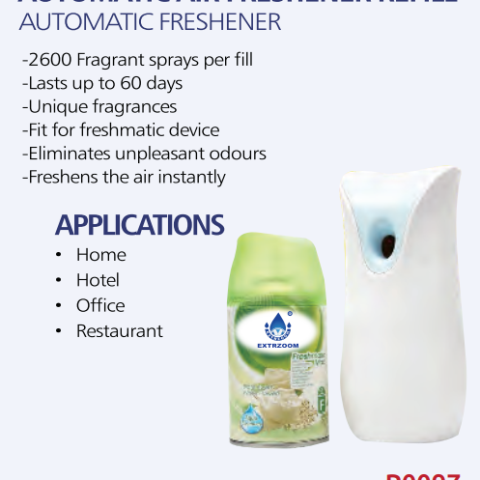 automatic-air-freshener-refill