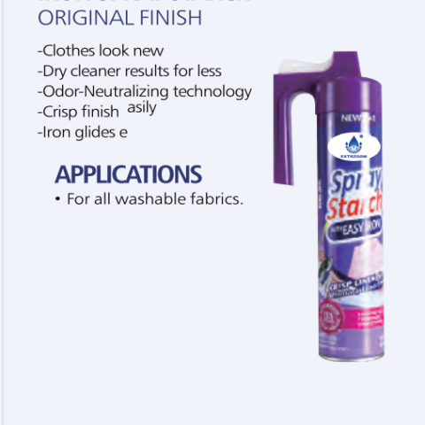 iron-spray-starch