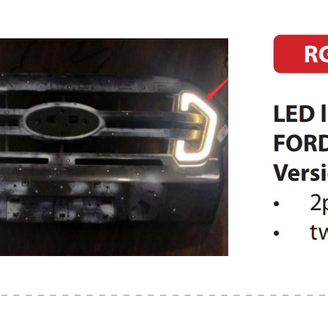 led-light-for-front-grille-for-ford-ranger-2019-2022-high-version-rg19-c09