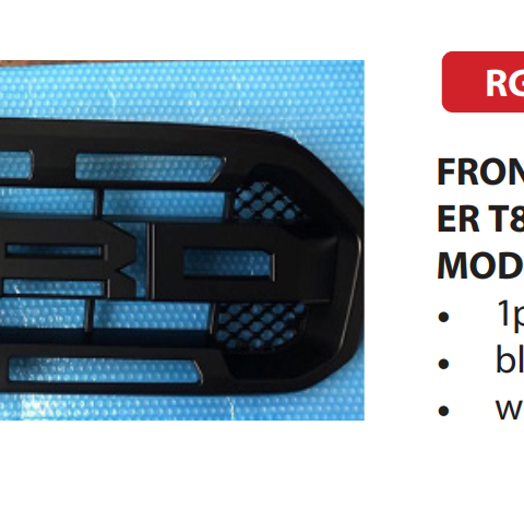 front-grille-for-ford-rang-er-t8-2019-2022-low-version-model-rg19-c10