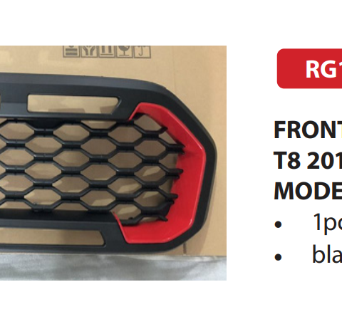 front-grille-for-ford-ranger-t8-2019-2022-low-version-model-rg19-c11