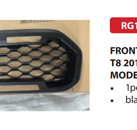 front-grille-for-ford-ranger-t8-2019-2022-low-version-model-rg19-c12
