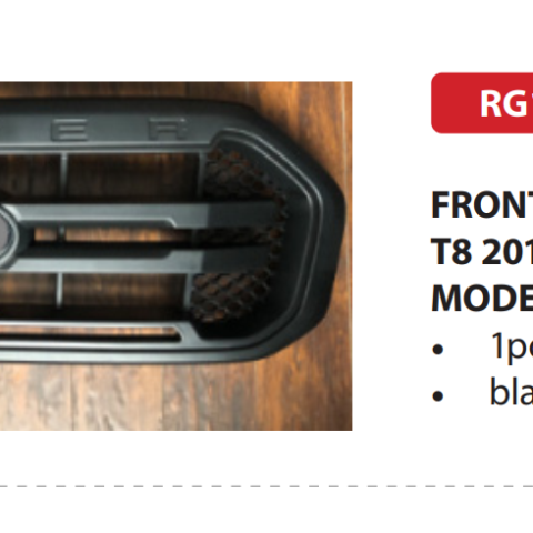 front-grille-for-ford-ranger-t8-2019-2022-low-version-model-rg19-c13