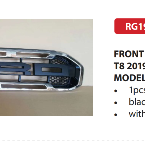 front-grille-for-ford-ranger-t8-2019-2022-low-version-model-rg19-c14